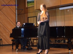 muzyczna 06luty (55)